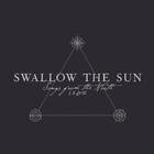 Swallow The Sun - Songs From The North II