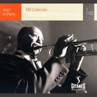 Bill Coleman - The Complete Philips Recordings CD1