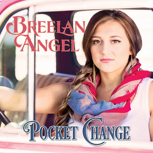 Pocket Change (CDS)