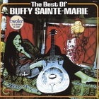 The Best Of Buffy Sainte-Marie