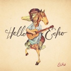 Hello Echo - Echo