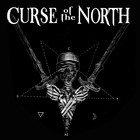 Curse Of The North I