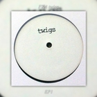 FKA twigs - EP1 (EP)
