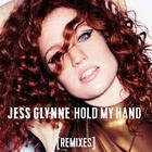 Hold My Hand (Remixes) (EP)