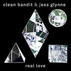 Real Love (With Clean Bandit ) (Dave Winnel Remix) (CDS)