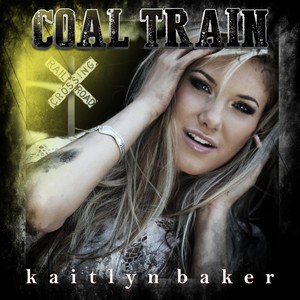 Coal Train (EP)