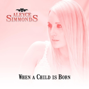 When A Child Is Born (CDS)