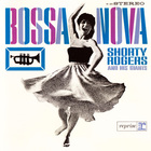 Bossa Nova (Vinyl)