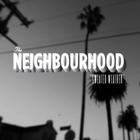 The Neighbourhood - Sweater Weather (CDS)