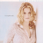 trisha yearwood - Songbook A Collection Of Hits (International Version)