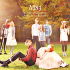 M83 - Saturdays = Youth: Remixes & B-Sides