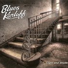 Blues Karloff - Light And Shade