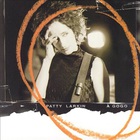 Patty Larkin - A Gogo: Live On Tour