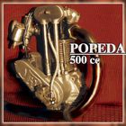 Popeda - 500Cc