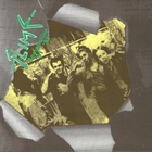 Slime - Compilation '81 - '87