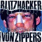 The Von Zippers - Blitzhacker
