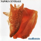 Napoli Centrale - Mattanza (Vinyl)