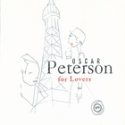Oscar Peterson - For Lovers
