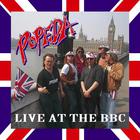 Popeda - Live At The BBC
