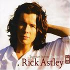 Rick Astley - Together Forever - The Best Of CD1
