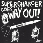 Supercharger - Goes Way Out!