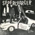 Supercharger - The Singles Party