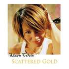 Shawn Colvin - Scattered Gold