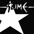 Slime - Slime 1 (Reissued 1998)