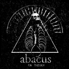 Abacus - En Theory