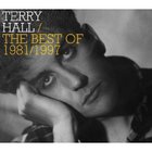Terry Hall - The Best Of 1981-1997 CD1