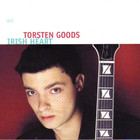 Torsten Goods - Irish Heart