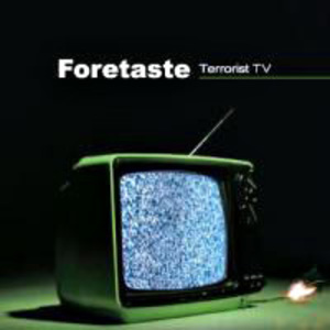 Terrorist TV