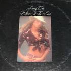 Lenny Dee - Where Is The Love (Vinyl)