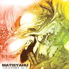 Matisyahu - Live At Stubb's Vol. III