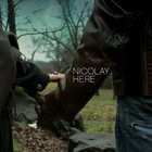 Nicolay - Here