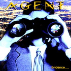 agent - Evidence