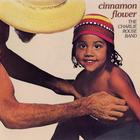 Charlie Rouse - Cinnamon Flower (The Band) (Reissued 1987)