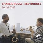Social Call (With Red Rodney) (Remastered 2003)