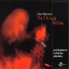 The Outside Within (With Jack Dejohnette, Cecil Mcbee & John Hicks)