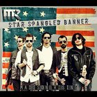 Madison Rising - The Star Spangled Banner (CDS)