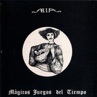 Mia - Magicos Juegos Del Tiempo (Reissued 1994)