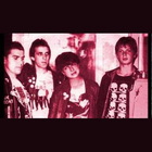 Action Pact - Peel Session BBC (Live) (EP)