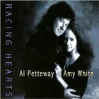 Al Petteway - Racing Hearts (With Amy White)