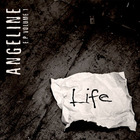 ANGELINE - Life Vol. 1 (EP )