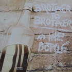 Brother To Brother - In The Bottle (Vinyl)