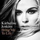 Katherine Jenkins - Bring Me To Life (Us Edition) (CDS)