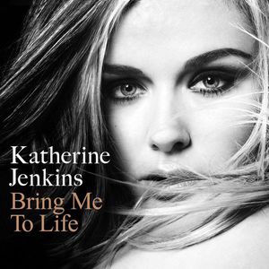 Bring Me To Life (Us Edition) (CDS)