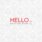 Hello (EP)