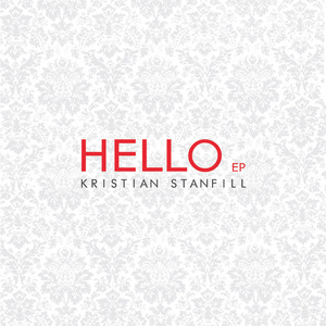 Hello (EP)