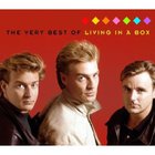 Living In A Box - The Very Best Of CD1